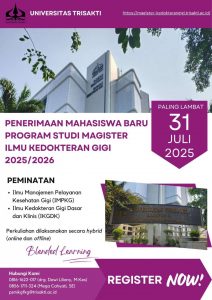 agenda