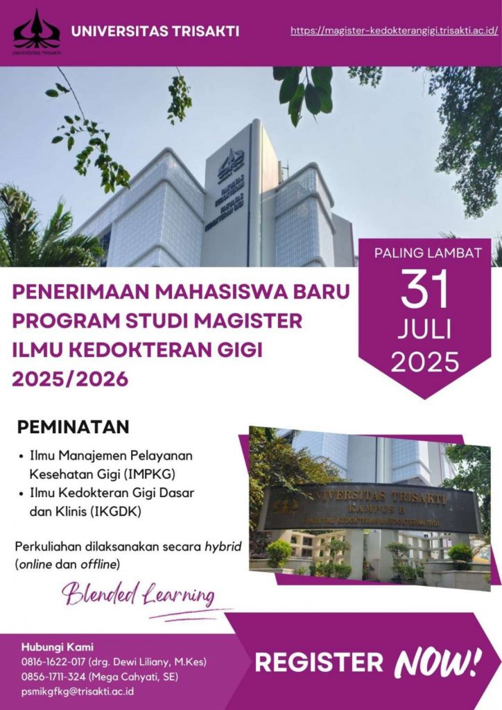 agenda